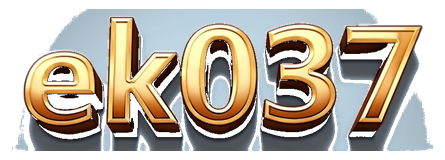 ek037 logo