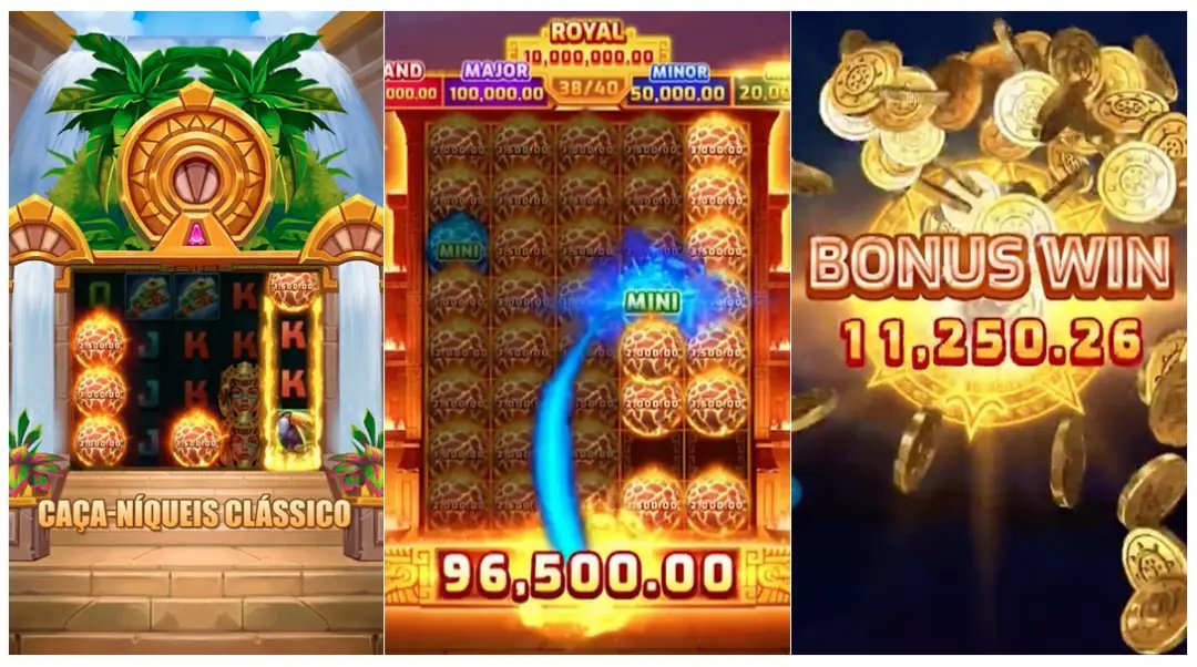 ek037 Live Casino
